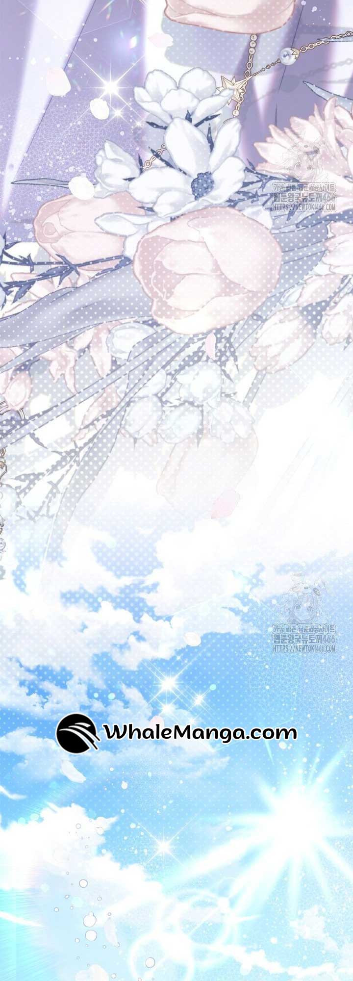 ch 148 88