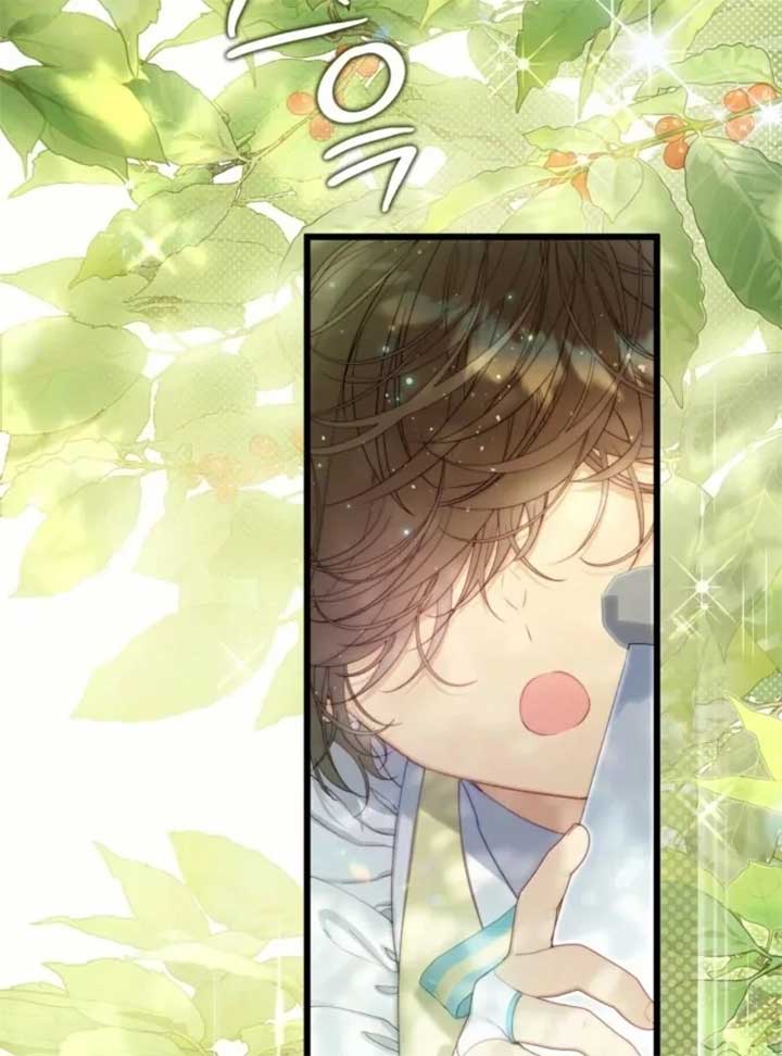 017