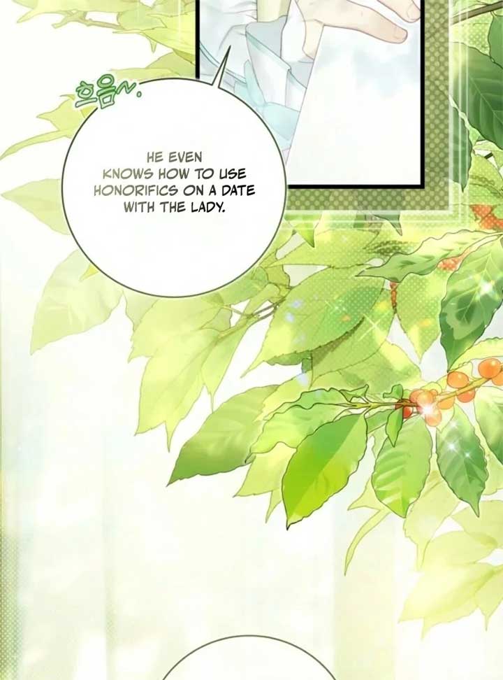 018