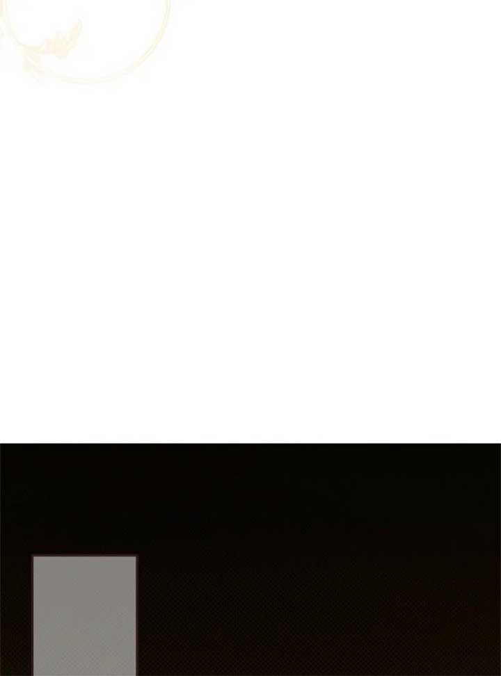 038