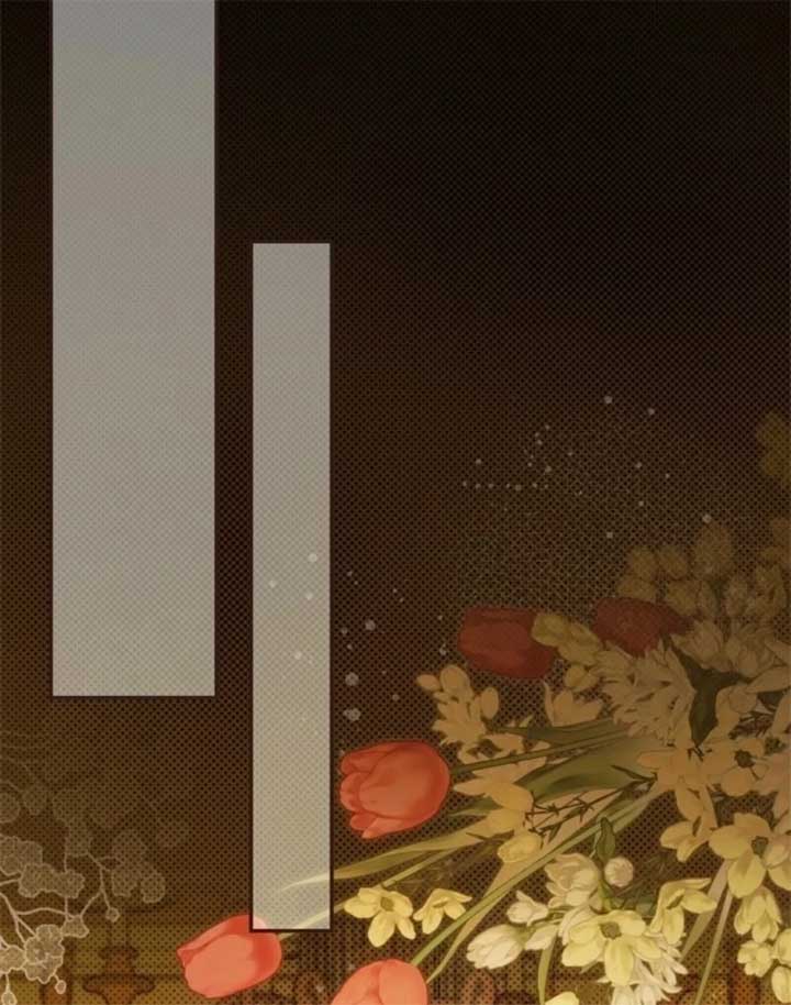 039