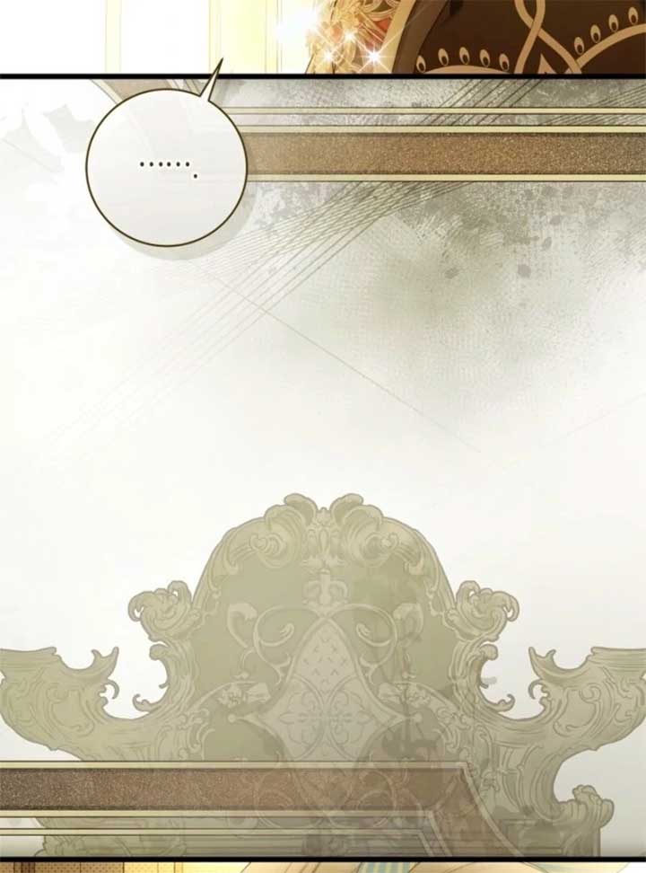 048