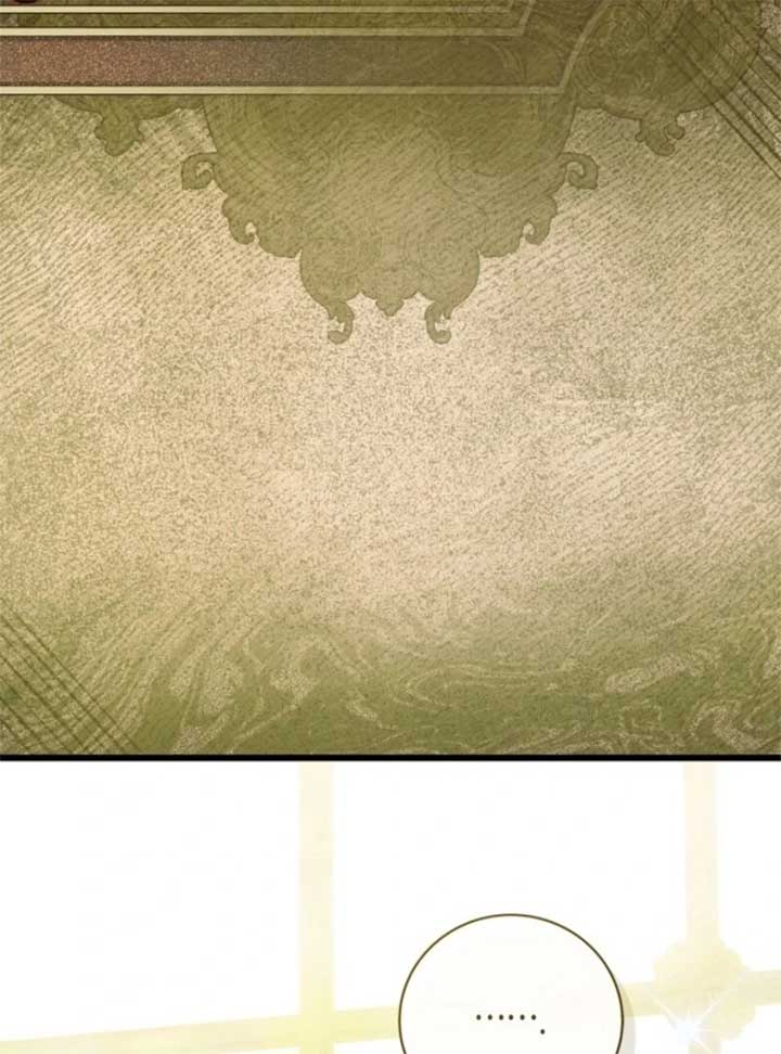 050