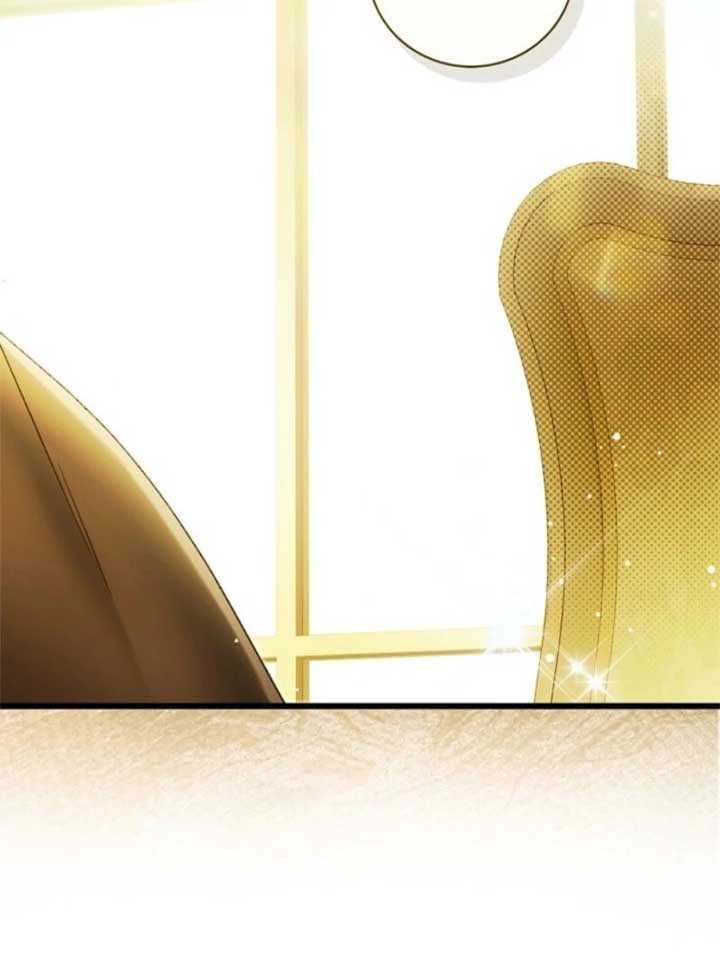 051