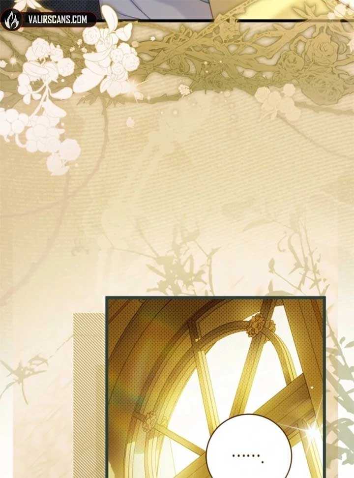 056