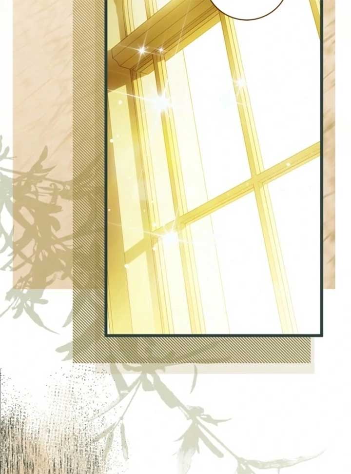 057