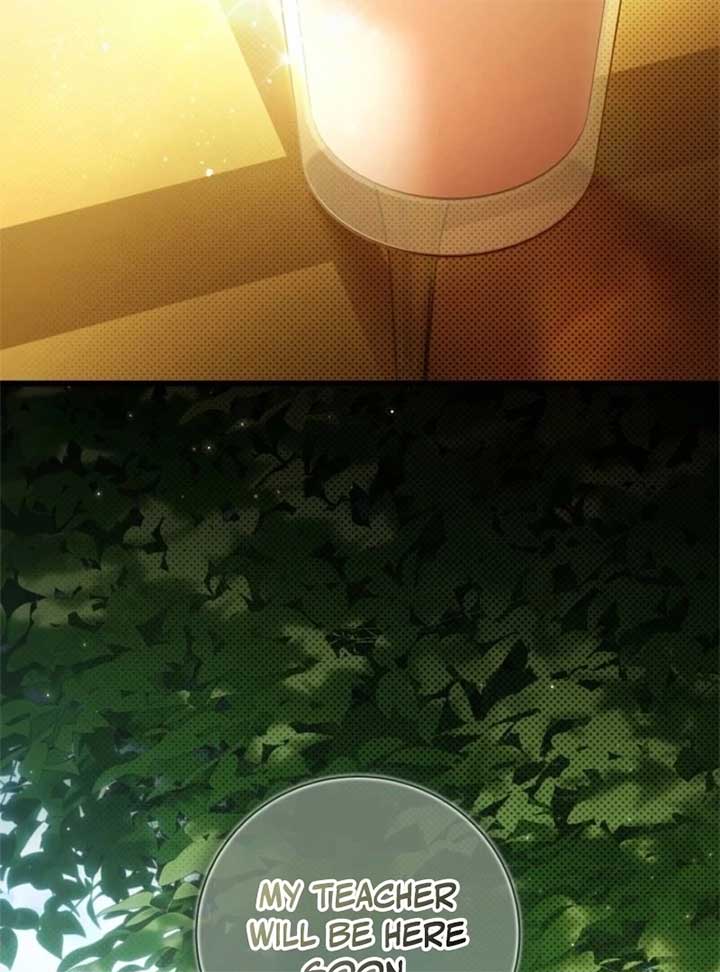 062