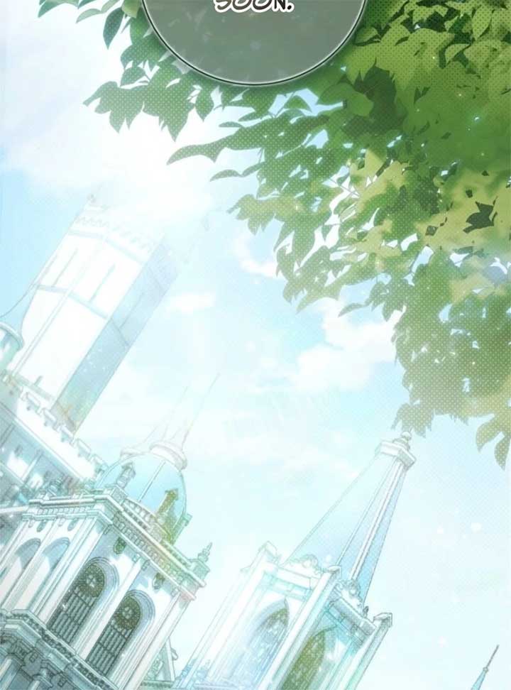 063