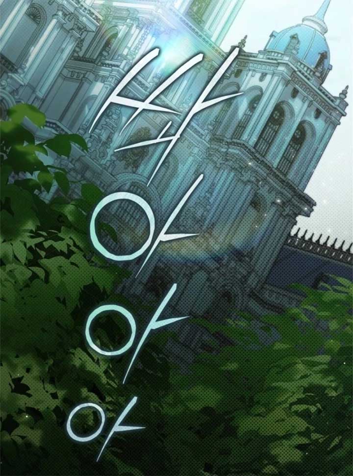 064