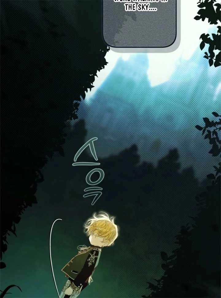 075