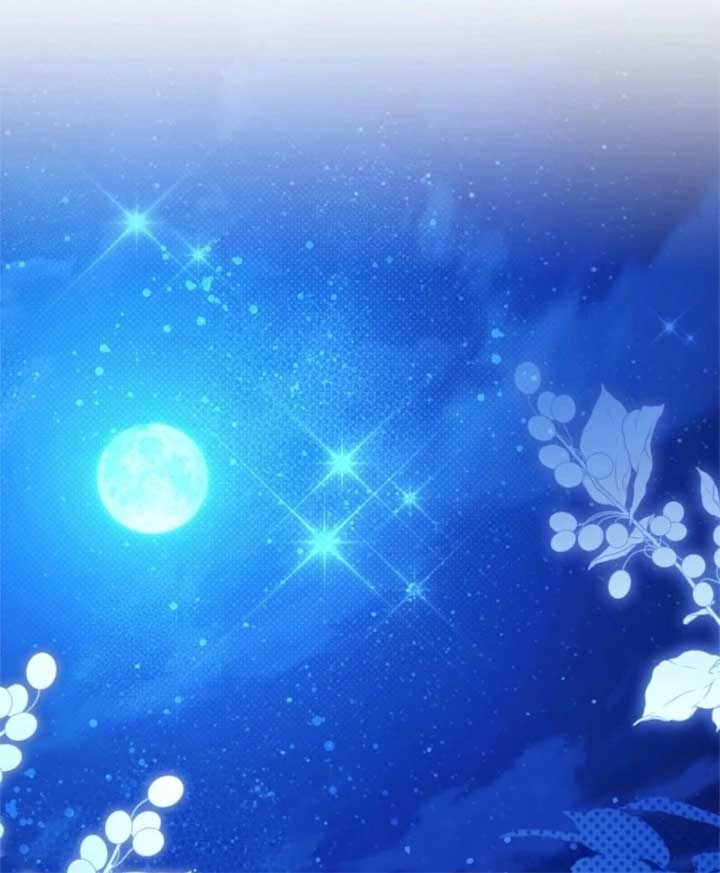 081