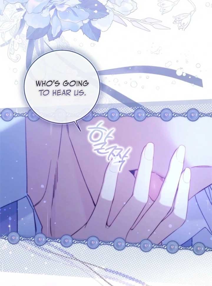 097