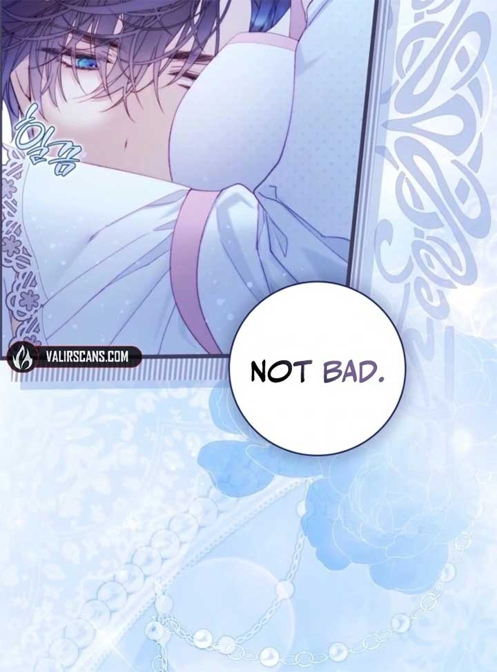 107