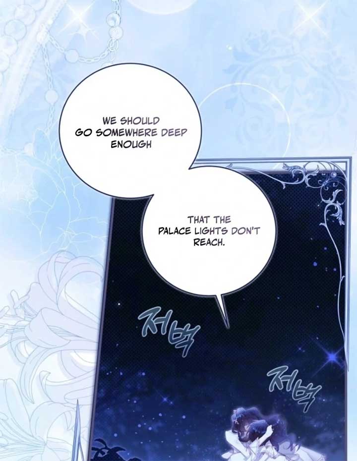 108