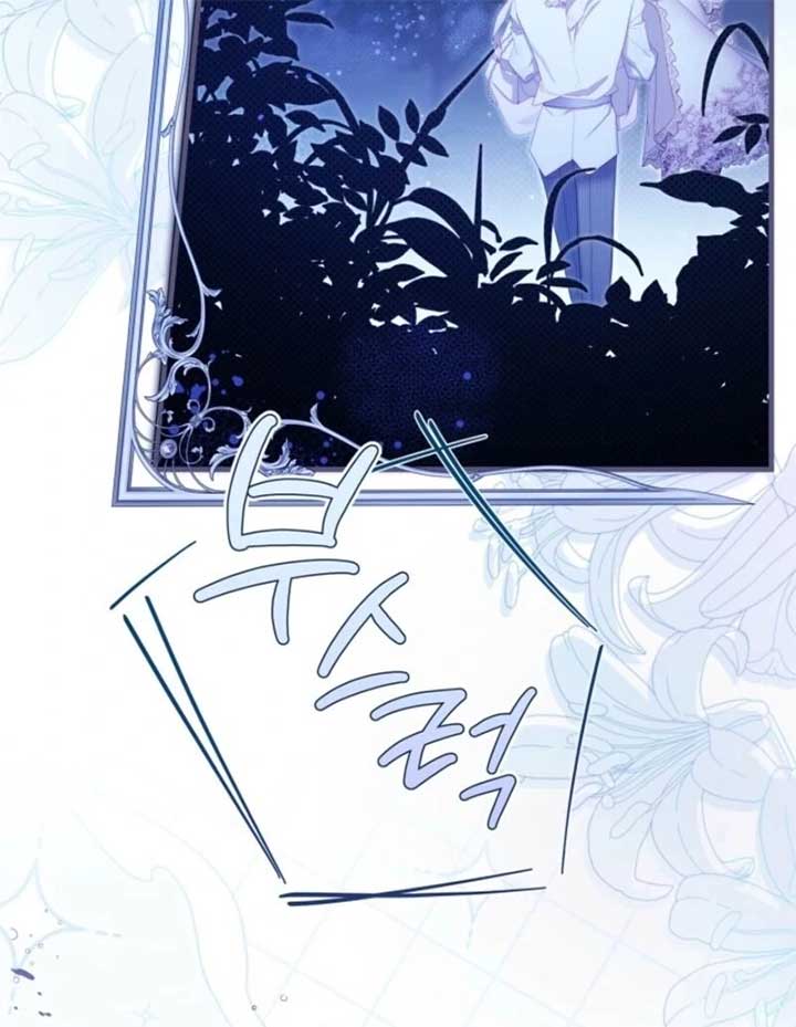 109