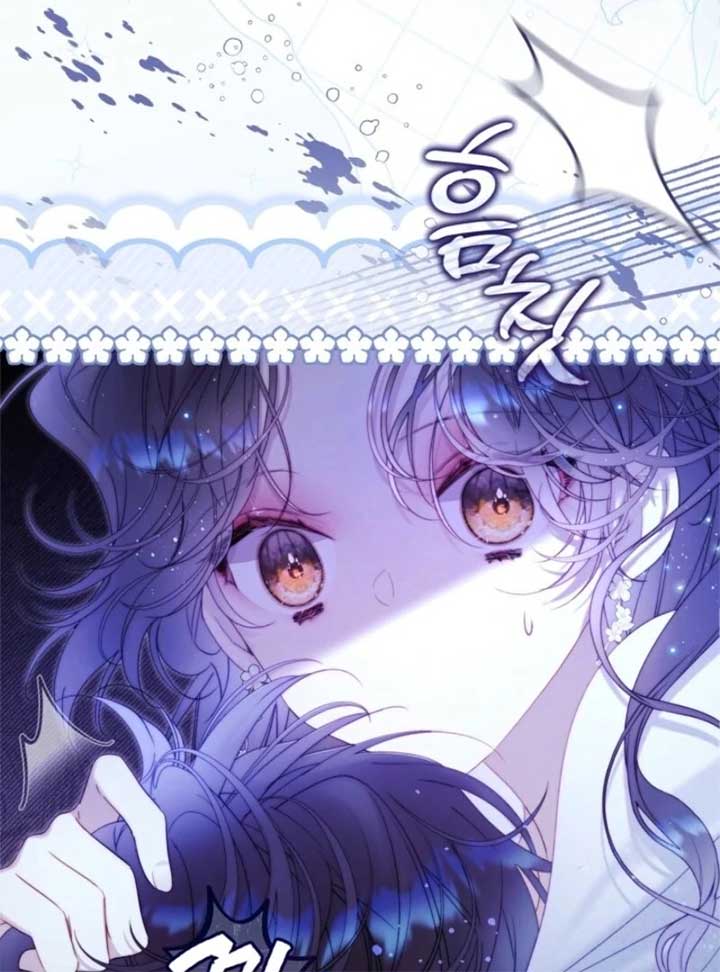 110
