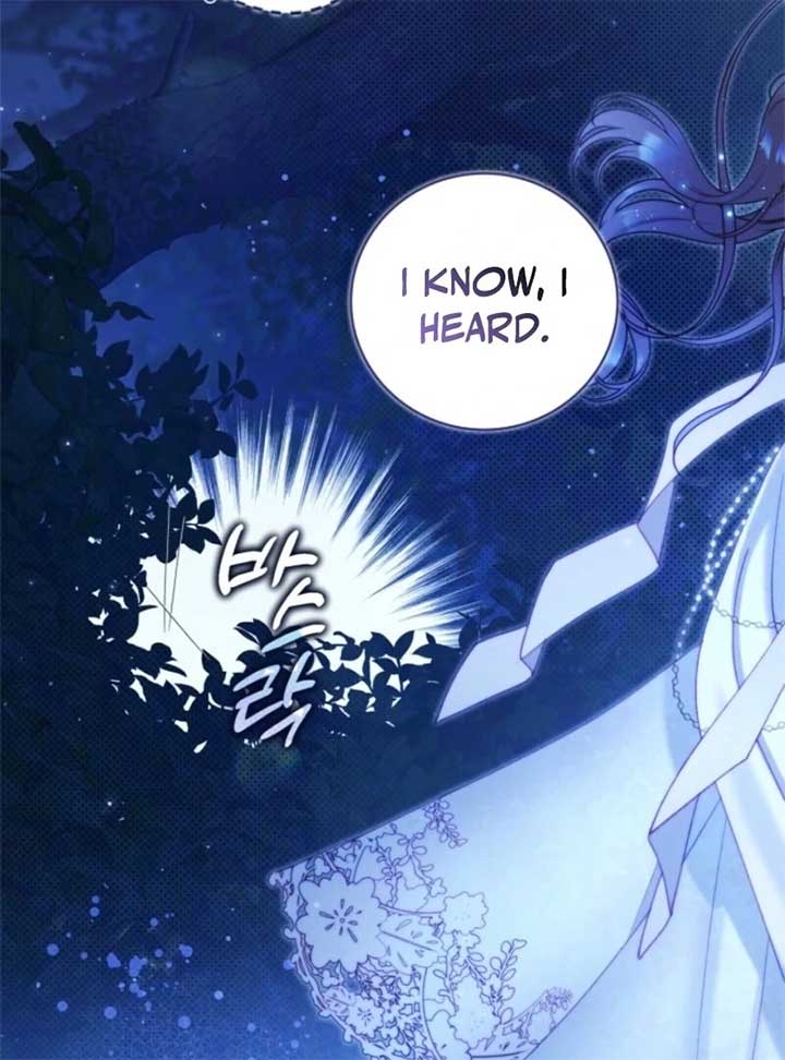 112
