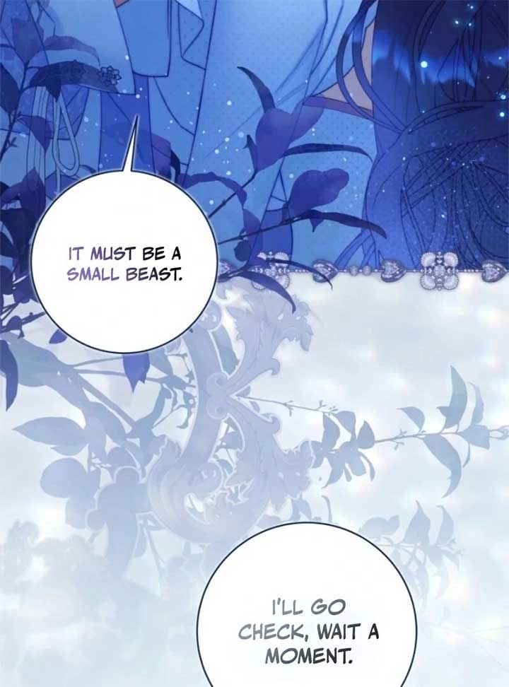 116