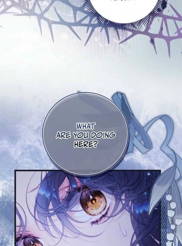 119