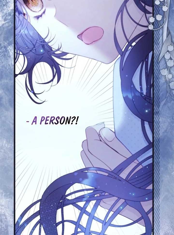 120