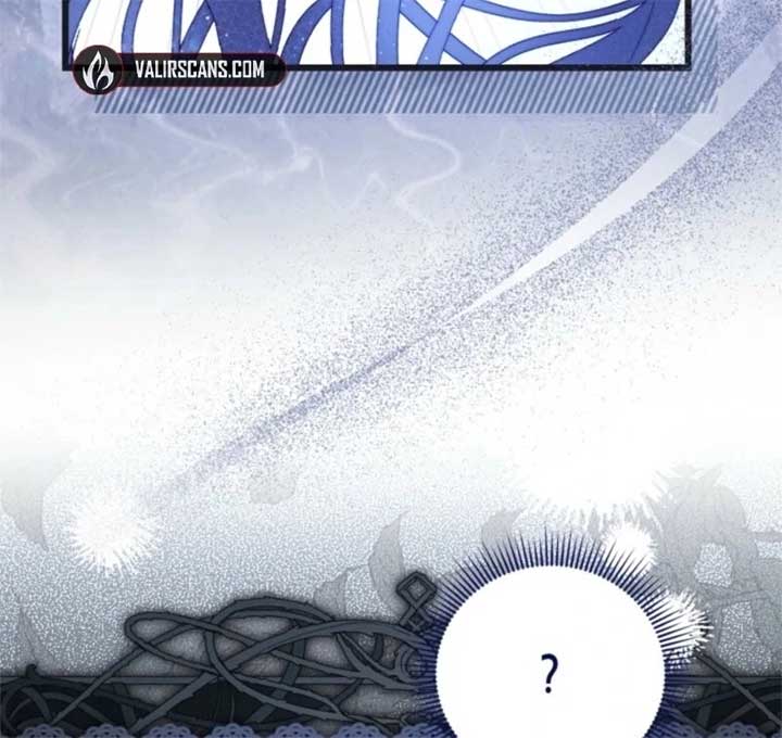 121