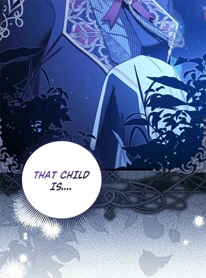 124