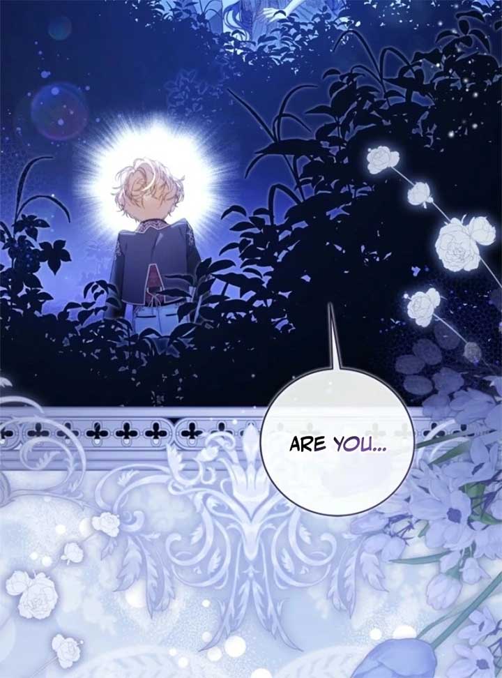 127