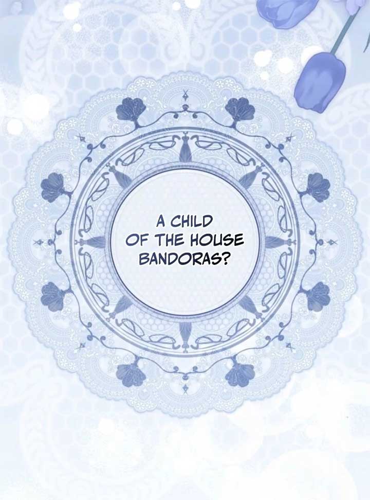 128