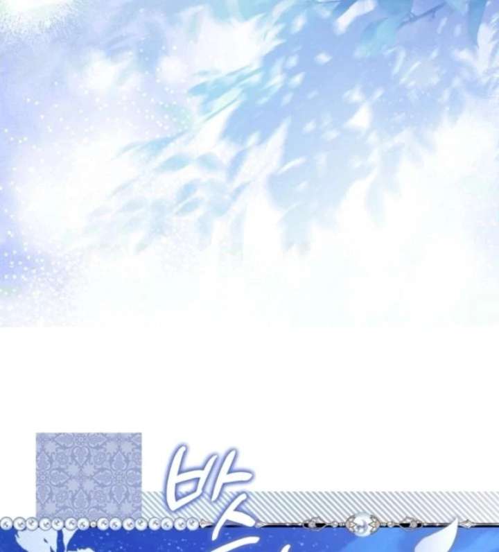 060