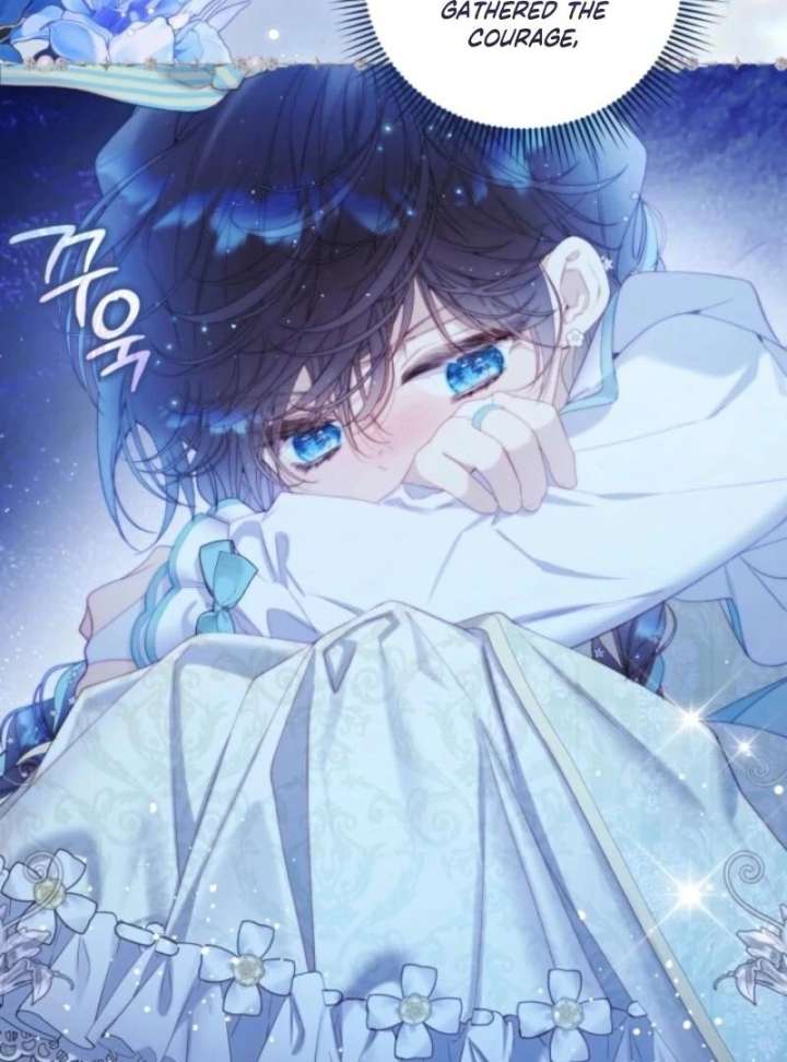 106