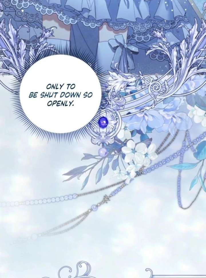 107