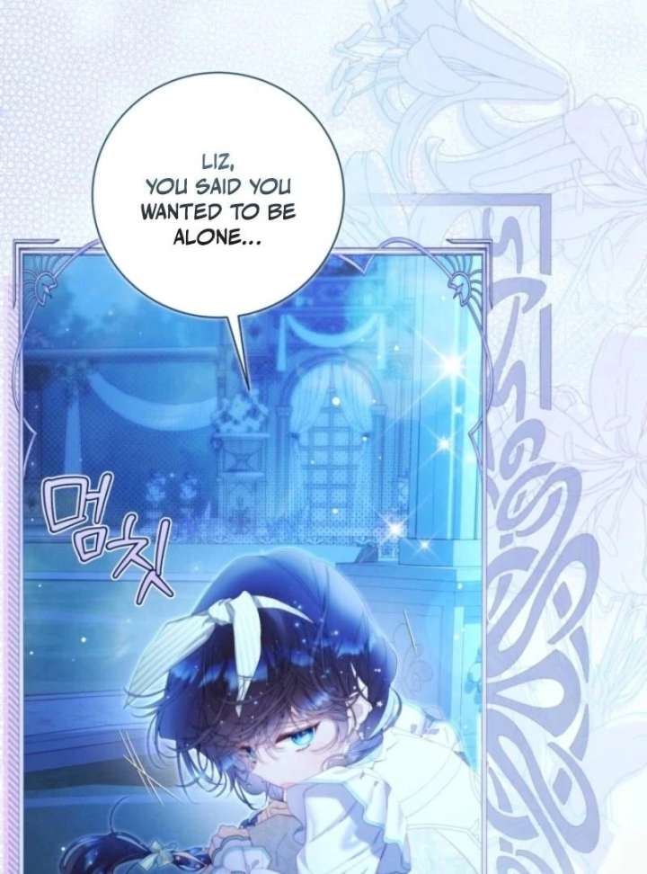 110