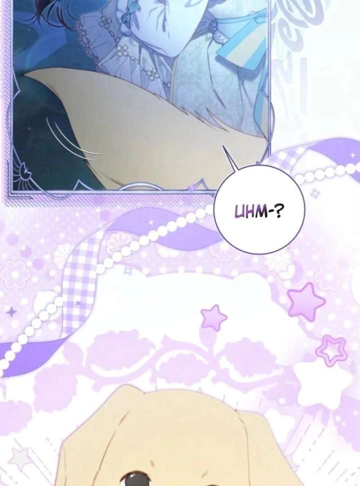 111