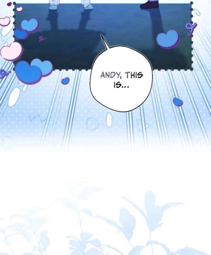 115