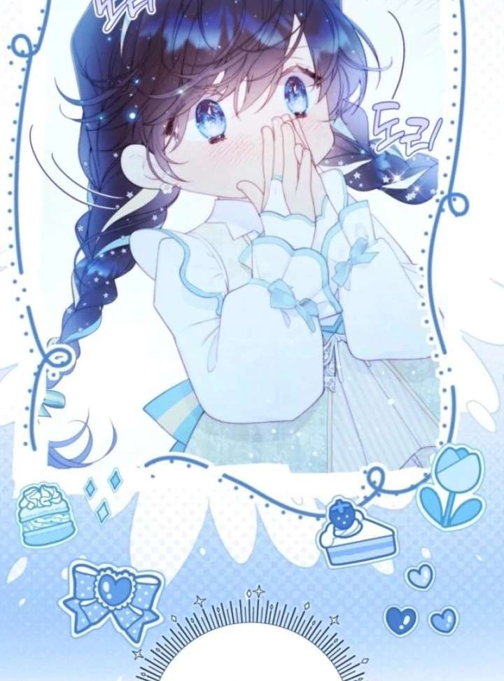 118