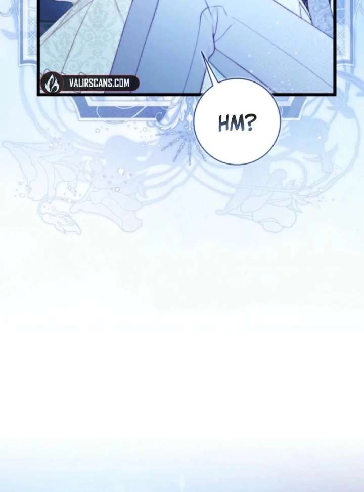 124