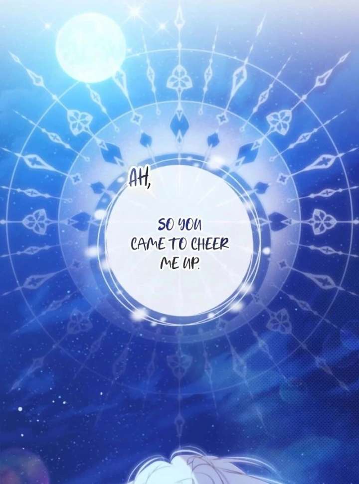 125
