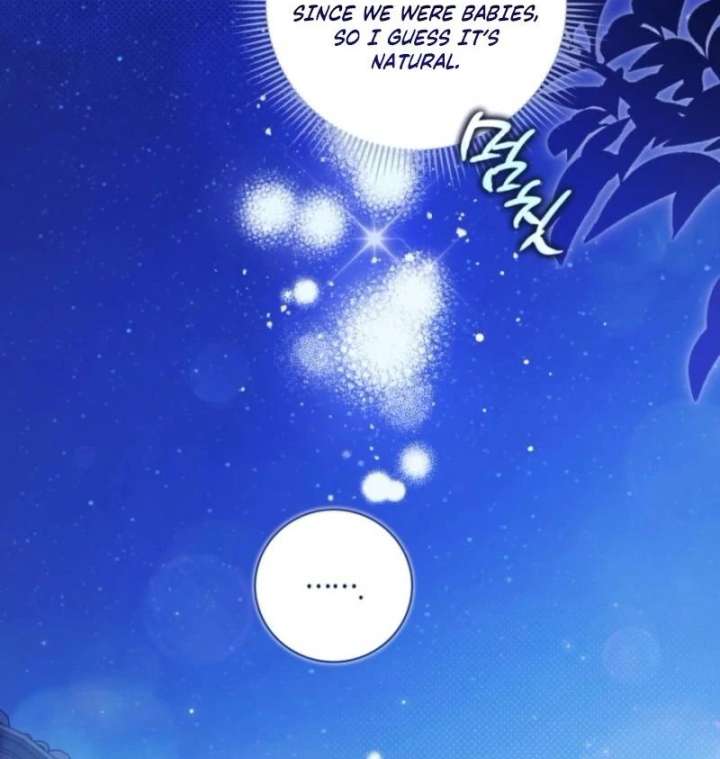 128