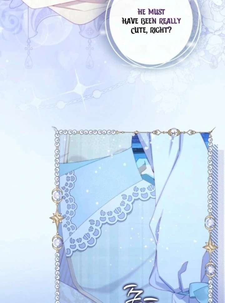 133