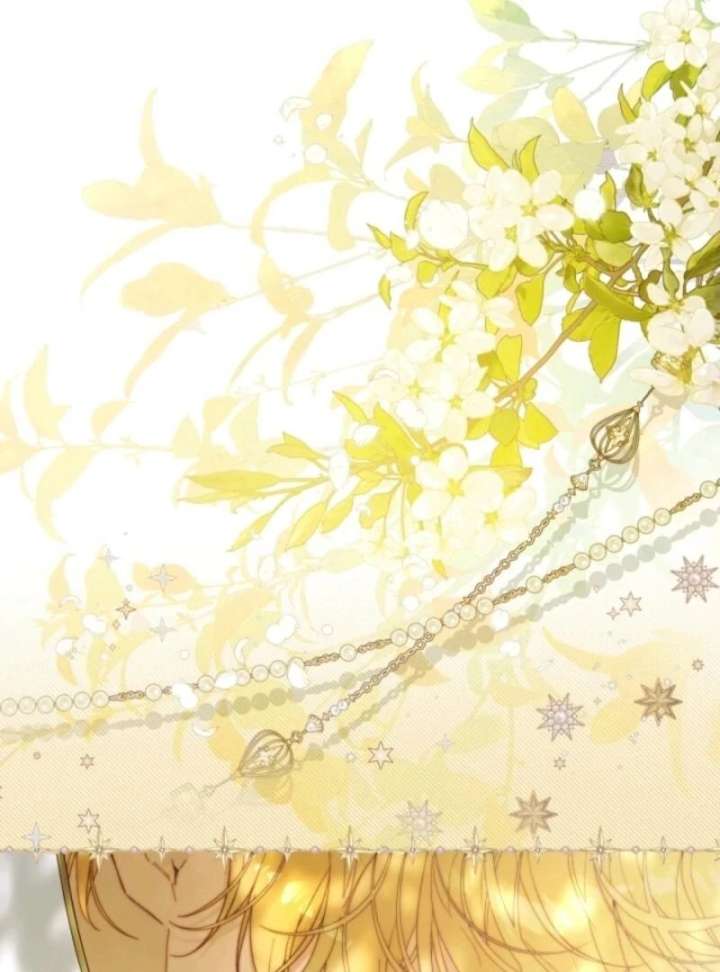 138