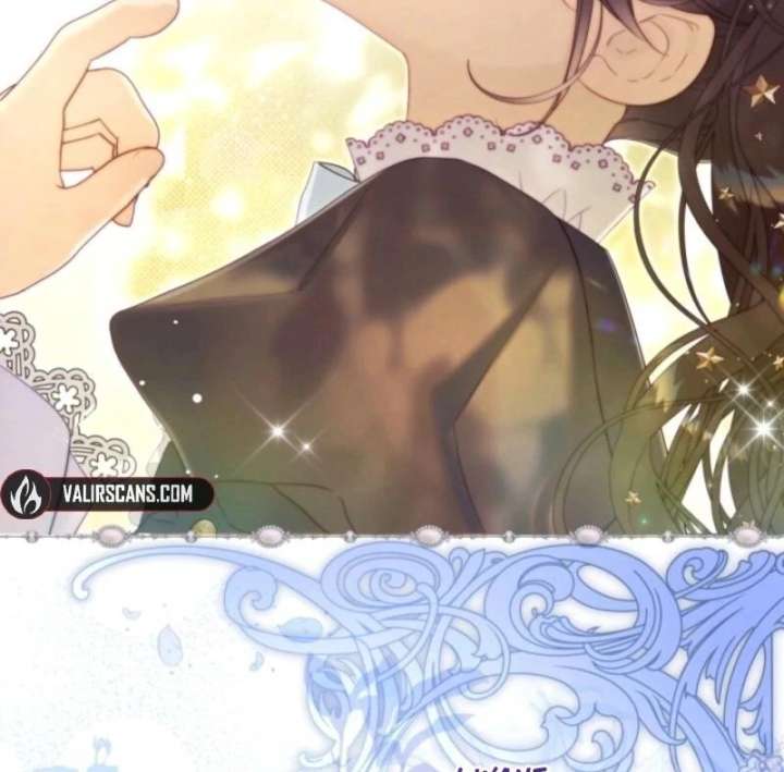 141