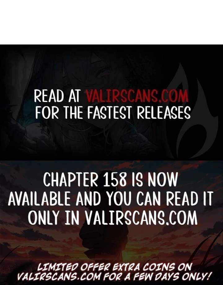 148