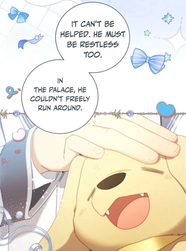 043