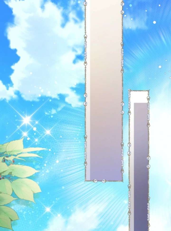 053