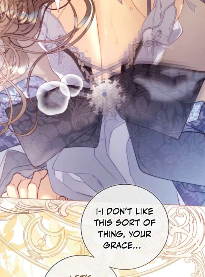 097