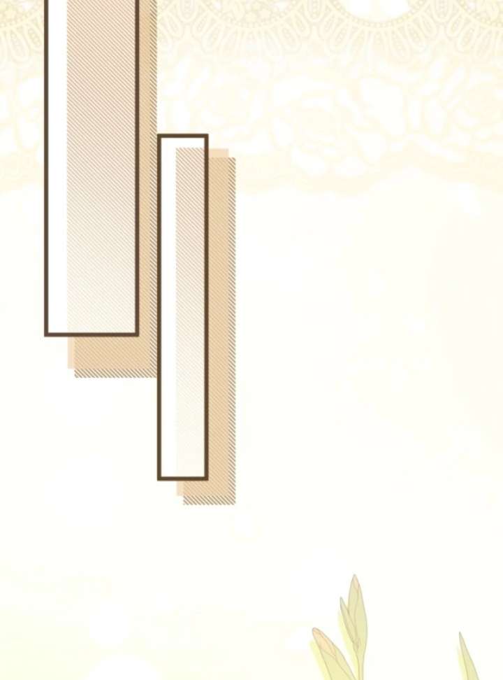 107