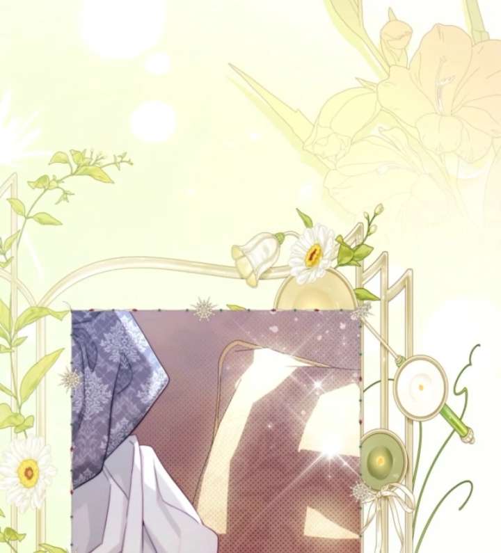 108