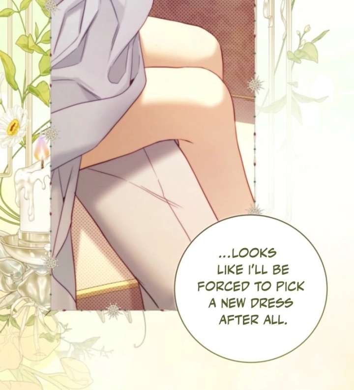 109
