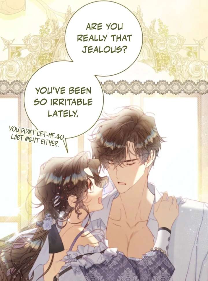 110