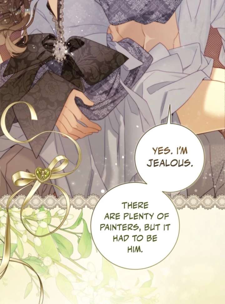 111